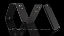 samsung galaxy s6 edge concept jermaine smit ivo maric (6)