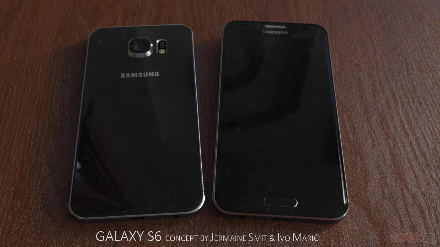 Самсунг а34 цена телефон. Samsung Galaxy s6 черный. Samsung Galaxy a6s Samsung. Смартфоны Samsung s6 черный. Самсунг галакси Едже 6.