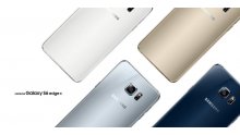 Samsung_Galaxy_S6_edge+_visu_coloris