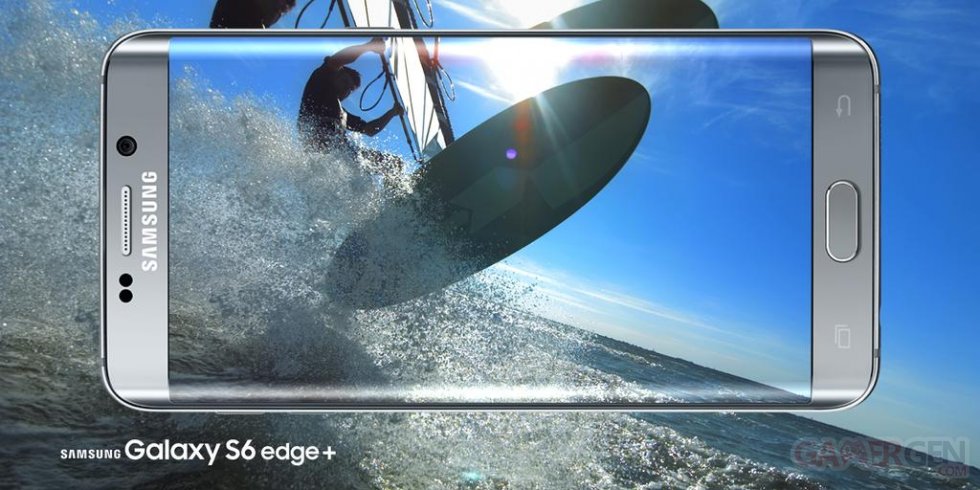 Samsung_Galaxy_S6_edge+_visu3