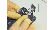 samsung-galaxy-s6-teardown-demontage-ifixit- (11)