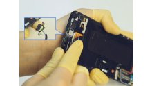 samsung-galaxy-s6-teardown-demontage-ifixit- (12)