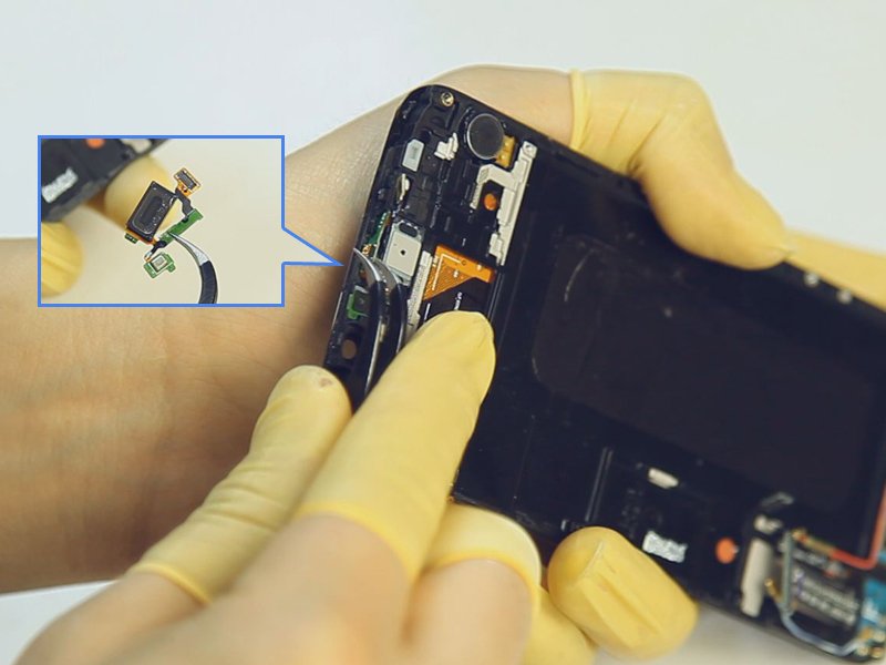 samsung-galaxy-s6-teardown-demontage-ifixit- (12)