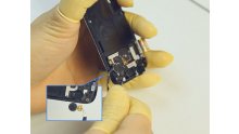 samsung-galaxy-s6-teardown-demontage-ifixit- (13)