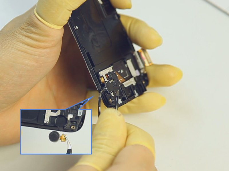 samsung-galaxy-s6-teardown-demontage-ifixit- (13)