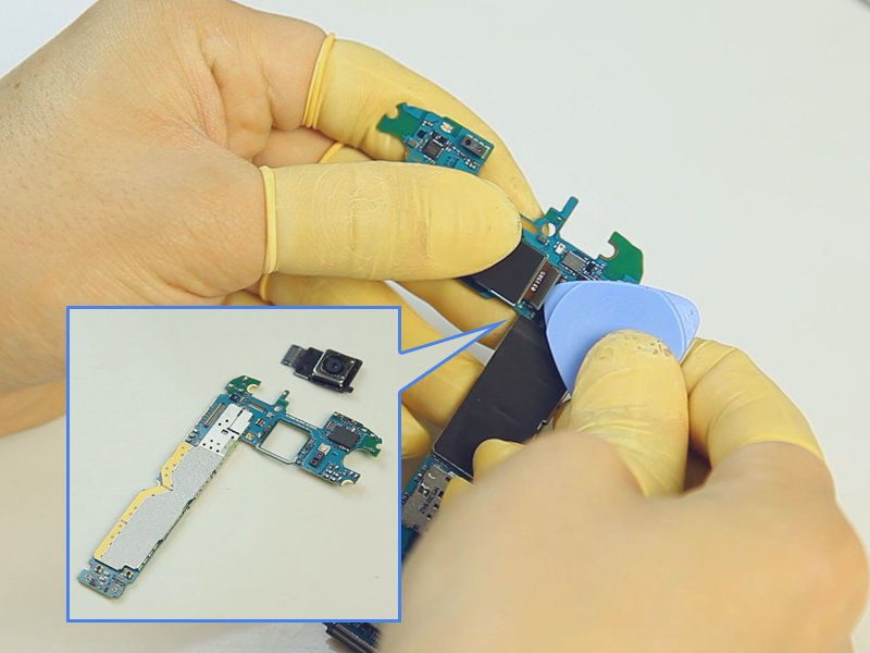 samsung-galaxy-s6-teardown-demontage-ifixit- (14)