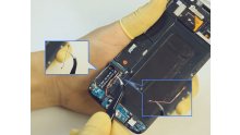 samsung-galaxy-s6-teardown-demontage-ifixit- (15)