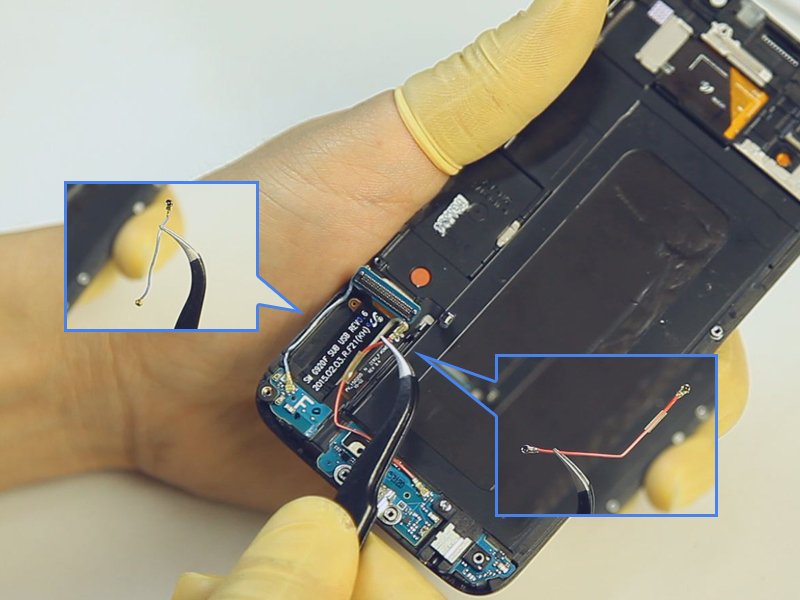 samsung-galaxy-s6-teardown-demontage-ifixit- (15)