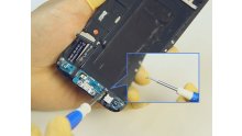 samsung-galaxy-s6-teardown-demontage-ifixit- (16)