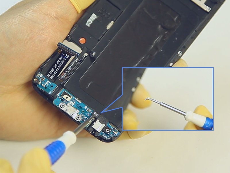 samsung-galaxy-s6-teardown-demontage-ifixit- (16)