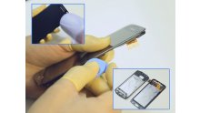 samsung-galaxy-s6-teardown-demontage-ifixit- (17)