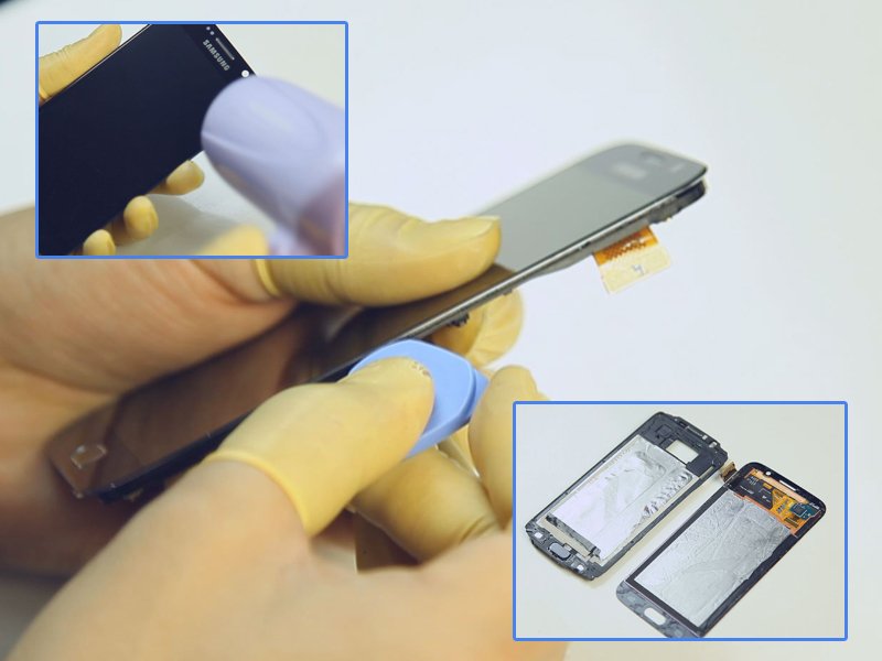 samsung-galaxy-s6-teardown-demontage-ifixit- (17)