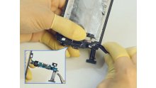 samsung-galaxy-s6-teardown-demontage-ifixit- (18)