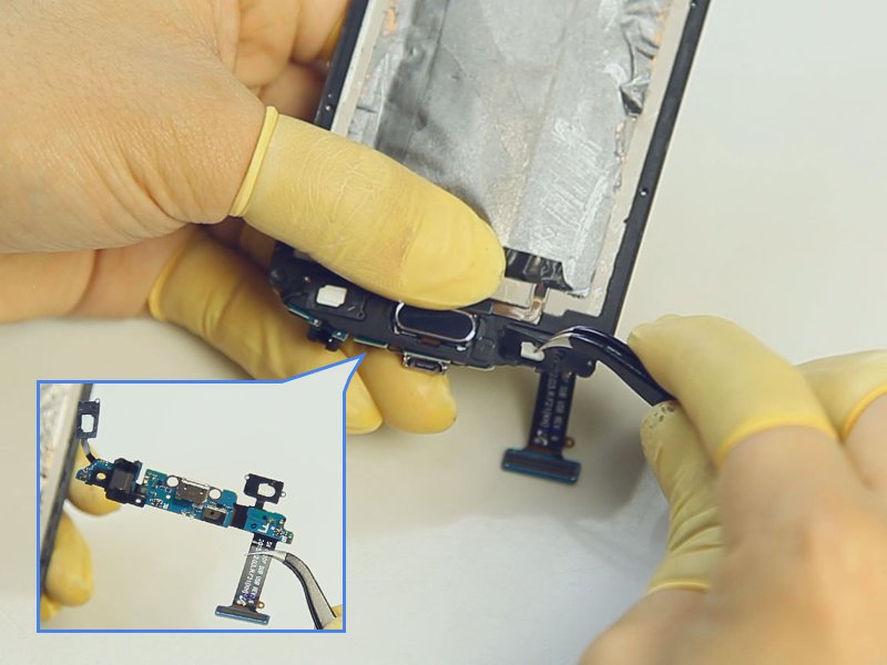 samsung-galaxy-s6-teardown-demontage-ifixit- (18)