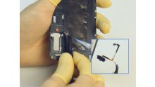 samsung-galaxy-s6-teardown-demontage-ifixit- (19)