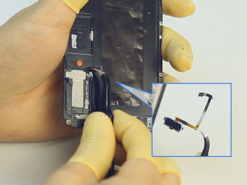 samsung-galaxy-s6-teardown-demontage-ifixit- (19)