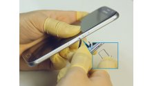 samsung-galaxy-s6-teardown-demontage-ifixit- (1)