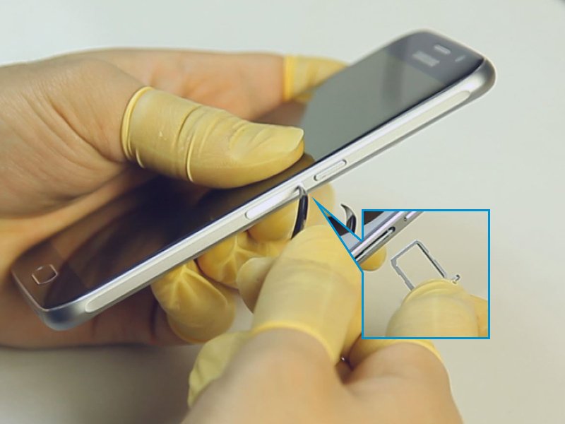 samsung-galaxy-s6-teardown-demontage-ifixit- (1)