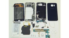 samsung-galaxy-s6-teardown-demontage-ifixit- (20)