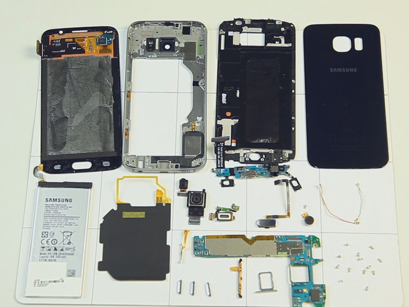 samsung-galaxy-s6-teardown-demontage-ifixit- (20)