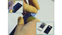 samsung-galaxy-s6-teardown-demontage-ifixit- (2)