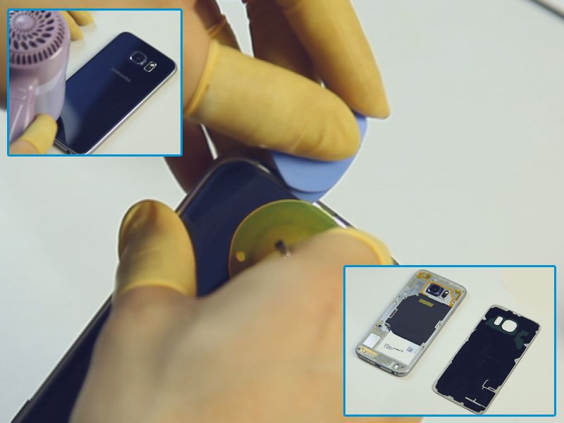 samsung-galaxy-s6-teardown-demontage-ifixit- (2)