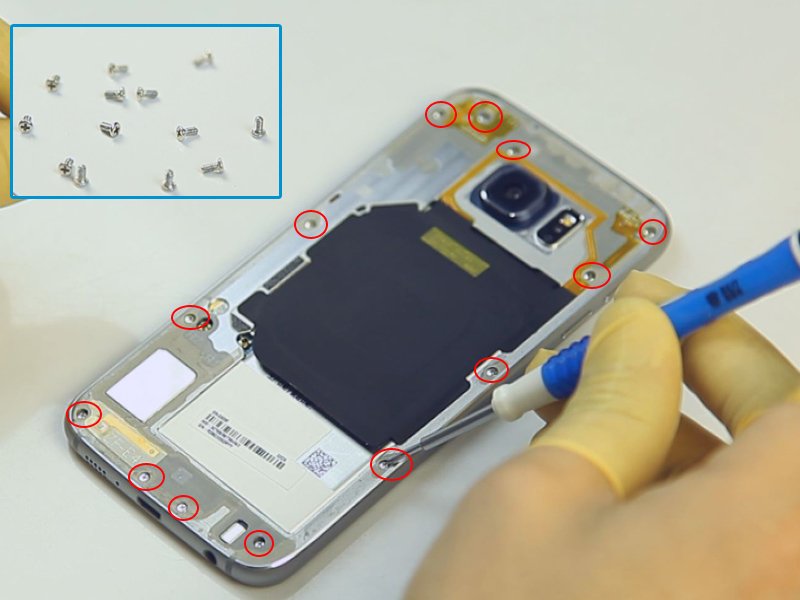 samsung-galaxy-s6-teardown-demontage-ifixit- (3)