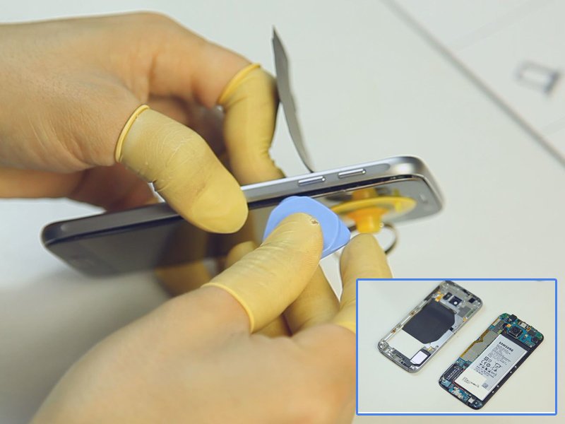 samsung-galaxy-s6-teardown-demontage-ifixit- (4)