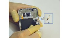 samsung-galaxy-s6-teardown-demontage-ifixit- (5)