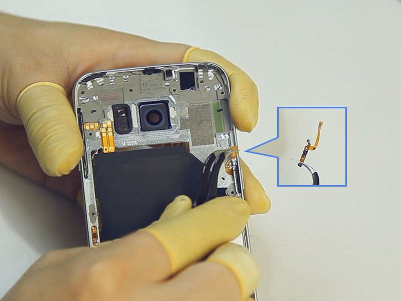 samsung-galaxy-s6-teardown-demontage-ifixit- (5)