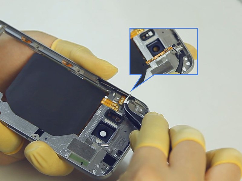 samsung-galaxy-s6-teardown-demontage-ifixit- (6)