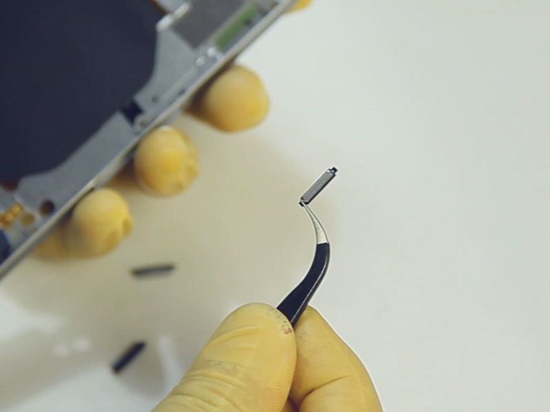 samsung-galaxy-s6-teardown-demontage-ifixit- (7)