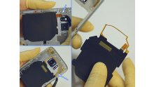 samsung-galaxy-s6-teardown-demontage-ifixit- (8)