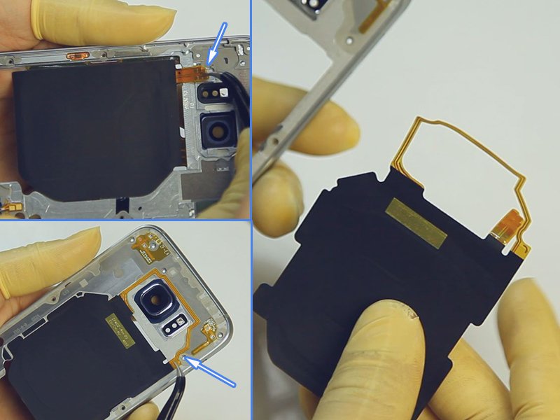 samsung-galaxy-s6-teardown-demontage-ifixit- (8)