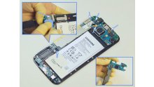 samsung-galaxy-s6-teardown-demontage-ifixit- (9)
