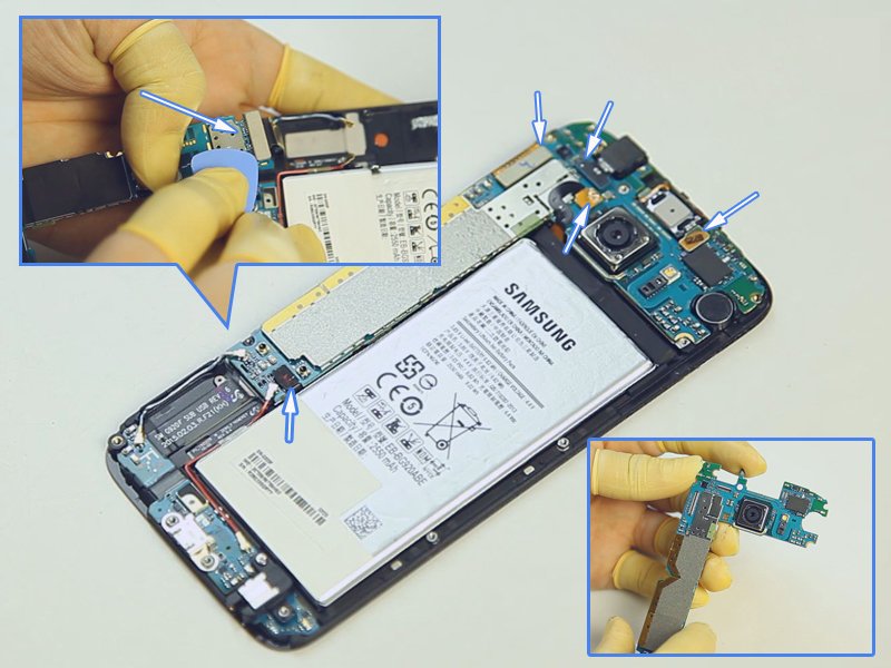samsung-galaxy-s6-teardown-demontage-ifixit- (9)