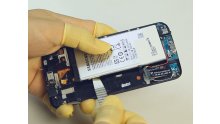 samsung-galaxy-s6-teardown-demontage-ifixit
