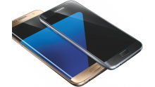 Samsung_Galaxy_S7_angle