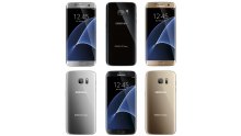 Samsung_Galaxy_S7_edge