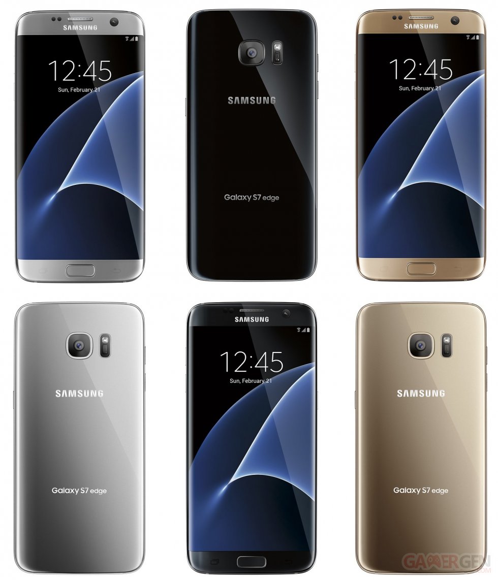 Samsung_Galaxy_S7_edge