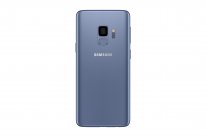 Samsung Galaxy S9 Bleu Corail (0)