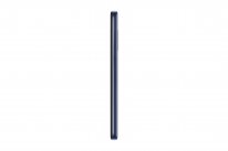 Samsung Galaxy S9 Bleu Corail (6)