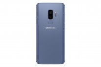Samsung Galaxy S9+ Plus Bleu Corail (0)