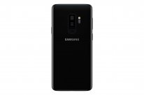 Samsung Galaxy S9+ Plus Noir Carbone (0)