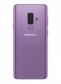 Samsung Galaxy S9+ Plus Ultra Violet (0)