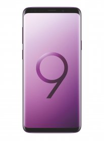 Samsung Galaxy S9+ Plus Ultra Violet (2)