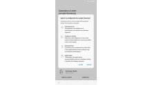 Samsung Galaxy S9 screen 02_Samsung Experience Service