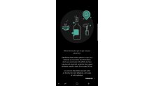 Samsung Galaxy S9 screen 03_Bixby Vision