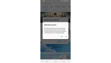 Samsung Galaxy S9 screen 07_Galaxy Apps