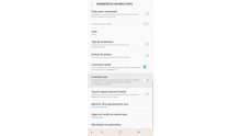 Samsung Galaxy S9 screen 16_Camera